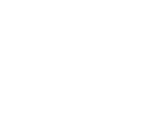 5min