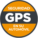 gps_vehiculos_celular