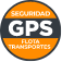 gps_seguridad_flota_transporte_celular