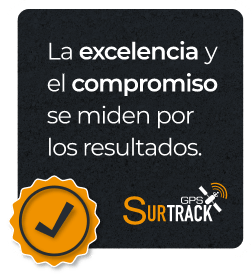 sello_surtrack_escritorio