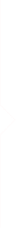 linea_vertical