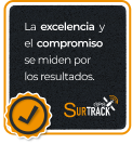 sello_surtrack_celular